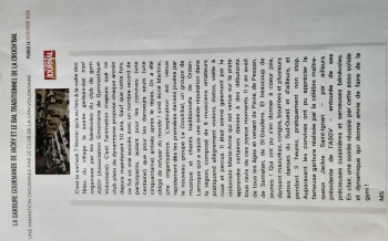 ./gal/2026-02-07Bal trad à Simorre/20260302_174141.jpg